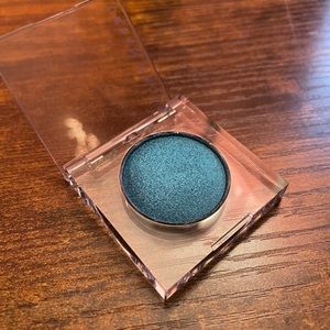 urban decay eyeshadow